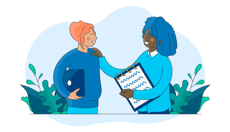 Skills gap explained: What it is and how to close it